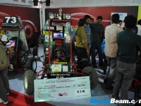  Cars At 2010 Relio Quick Auto Mall Mumbai